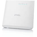 ZyXEL Indoor router LTE3202-M437 LTE 4G EU