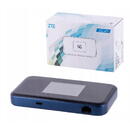 ZTE Router MU5002 5G LTE Cat.22 MU500