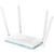 Router wireless D-Link Router G403 4G LTE N300 SIM Smart Route