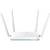 Router wireless D-Link Router G403 4G LTE N300 SIM Smart Route