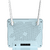 Router wireless D-Link Router G416 4G LTE AX1500 SIM Smart