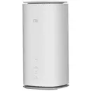 ZTE Router MC888 Pro 5G stationary