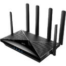 Cudy Router P5_EU Mesh Gigab AX3000 5G Dual SIM