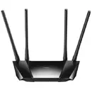 Router LT400 N300 4G LTE SIM