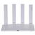 Router wireless ZTE Router MC889 5G ODU external