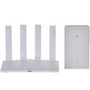 ZTE Router MC889 5G ODU external