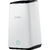 Router wireless ZyXEL FWA510 5G Indoor Router FWA-510-EU0102F