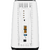 Router wireless ZyXEL FWA510 5G Indoor Router FWA-510-EU0102F