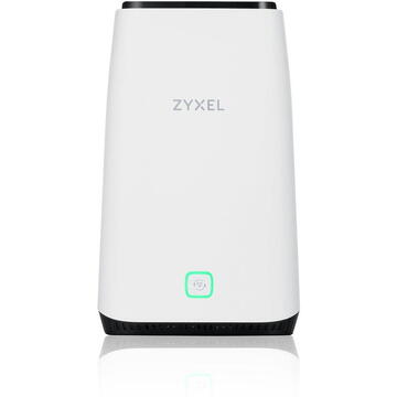 Router wireless ZyXEL FWA510 5G Indoor Router FWA-510-EU0102F