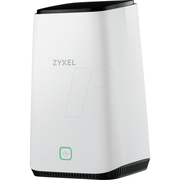 Router wireless ZyXEL FWA510 5G Indoor Router FWA-510-EU0102F