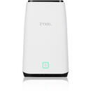 ZyXEL FWA510 5G Indoor Router FWA-510-EU0102F