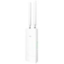 Router LT400 Outdoor 4G LTE SIM N300