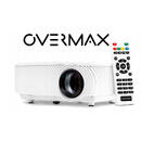 OVERMAX LED PROJECTOR MULTIPIC