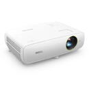 Projector EH620 DLP 1080p 3400ANSI/15000:1/WINDOWS/WIFI/BT/HDMI