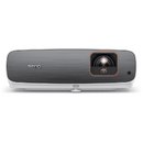 BenQ Projector TK860 DLP 4K 3000ANSI/30000:1/HDMI