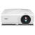 Videoproiector BenQ Projector SH753P DLP HD 5000ANSI/13000:1/HDMI