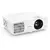 Videoproiector BenQ Projector LH650 LASER FHD 4000ansi/3000000:1/HDMI