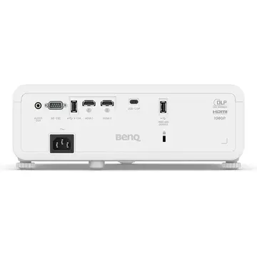 Videoproiector BenQ Projector LH650 LASER FHD 4000ansi/3000000:1/HDMI