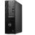 Sistem desktop brand Dell Optiplex 7010 SFF Intel Core i5-13500 RAM 16GB SSD 512GB Intel UHD Graphics 770 Linux Negru
