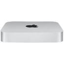 Apple Mac mini: Apple M2 PRO 16GB/1TB