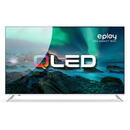 Allview TV QLED 65 inches QL65EPLAY6100-U