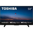 Toshiba TV LED 50 inches 50UA2363DG