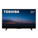 Toshiba TV LED 55 inches 55UL3363DG