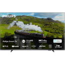 Philips 55 inch TV LED 55PUS7608/12