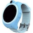 Lark Smartwatch HepiKid blue