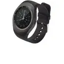 Lark Smartwatch Sprint black-gray