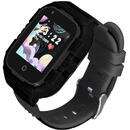 Garett Electronics Smartwatch Garett Kids Protect 4G black