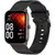 Smartwatch Maxcom Smartwatch Fit FW36 Aurum SE black