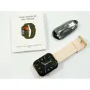 Maxcom Smartwatch Fit FW36 Aurum SE gold