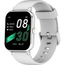 Blackview Smartwatch R3 MAX 1.69 inches 230 mAh grey