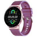 Kumi Smartwatch GW1 pink