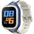 Smartwatch Mibro Kids smartwatch Y2 blue