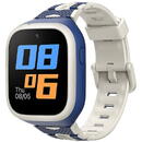 Kids smartwatch Y2 blue