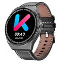 Kumi Smartwatch Kumi GT5 MAX Grey