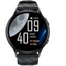 Smartwatch GW5 1.39 inch 300 mAh black