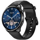 Smartwatch GW3 Pro 1.43 inch 300 mAh black