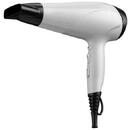 Hair dryer Ionic Dry 2200 W D3194