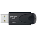 PNY Pendrive 512GB USB3.1 ATTACHE 4