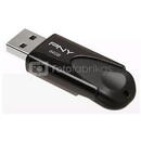 PNY Pendrive 64GB USB 2.0 ATTACHE
