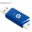 Pendrive 64GB HP USB 3.1