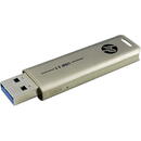 HP Pendrive 128GB USB 3.1