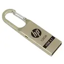 HP Pendrive 128GB  USB 3.1