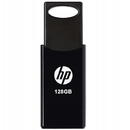 HP Pendrive 128 GB HP USB 2.0