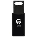 HP Pendrive 32GB HP USB 2.0