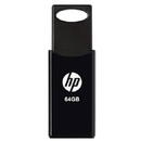 HP Pendrive 64GB HP USB 2.0