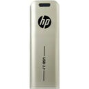 HP Pendrive 256GB USB 3.1